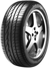 Bridgestone Pneumatika 205/55 R 16 91V Er300 * Tl