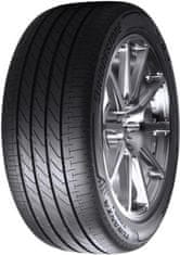 Bridgestone Pneumatika 215/45 R 18 89W Turanza T005 A Fp Tl