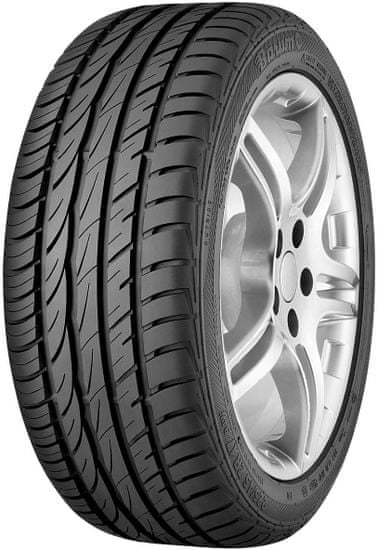 Barum Pneumatika 255/40 R 17 94W Bravuris 2 Tl Fr