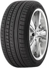 Matador Pneumatika 225/60 R 16 98W Mp46 Hectorra 2 