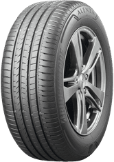 Bridgestone Pneumatika 275/40 R 20 106W Alenza 001 Rof Tl Xl