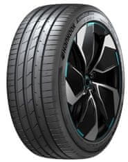 Hankook Pneumatika 305/30 R 21 104Y Ik01 Ventus Ion S Fp Tl Xl Zr