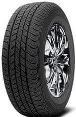 Dunlop Pneumatika 225/60 R 18 100H Grandtrek St30 M+S Tl