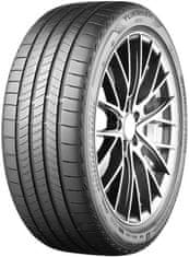 Bridgestone Pneumatika 205/60 R 16 92H Turanza Eco Tl