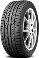 Bridgestone Pneumatika 245/35 R 20 95Y Potenza Re050A Fp Rof Tl Xl