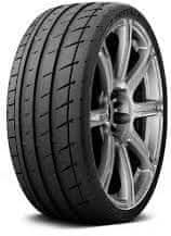 Bridgestone Pneumatika 245/35 R 20 95Y Potenza S007 * Fp Tl Xl