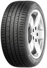 Barum Pneumatika 245/45 R 18 96Y Bravuris 3Hm Fr Tl