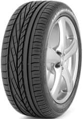 Goodyear Pneumatika 245/55 R 17 102W Excellence * Fp Rof Rsc Tl