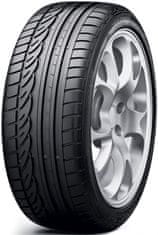 Dunlop Pneumatika 255/45 R 18 99V Sp Sport 01 * Tl