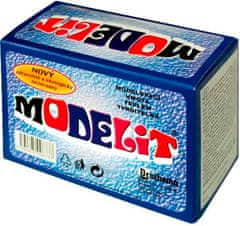 Koh-i-Noor Modelit bílý 500 gr.