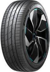 Hankook Pneumatika 255/40 R 20 101W Ik01A Ventus Ion S X Fp Tl Xl Zr