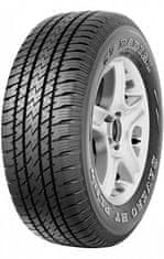 GT Radial Pneumatika 265/65 R 17 112T Savero Ht Plus M+S Tl