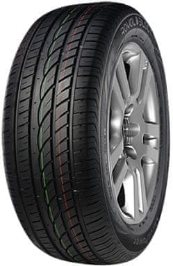 ROYAL BLACK Pneumatika 295/35 R 21 107W Royal Power Xl Tl