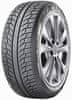 Pneumatika 185/65 R 14 86T 4Seasons 3Pmsf M+S Tl