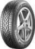 Pneumatika 195/45 R 16 84V Quartaris 5 3Pmsf Fr M+S Tl Xl