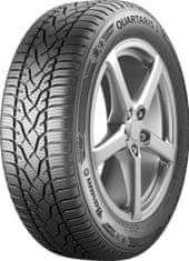 Barum Pneumatika 155/65 R 14 75T Quartaris 5 3Pmsf M+S Tl