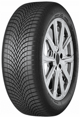 Debica Pneumatika 225/55 R 17 101W Navigator 3 3Pmsf M+S Tl Xl