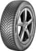 Continental Pneumatika 175/65 R 14 82T Allseasoncontact 3Pmsf M+S Tl