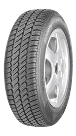 Sava Pneumatika 185/70 R 14 88T Adapto 3Pmsf M+S Tl