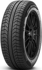 Pirelli Pneumatika 215/55 R 17 98W Cinturato All Season Plus 3Pmsf M+S Tl Xl