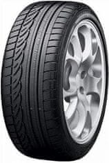 Dunlop Pneumatika 235/50 R 18 97V Sp Sport 01 All Season 3Pmsf Fp M+S Tl