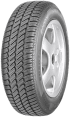 Sava Pneumatika 185/65 R 14 86H Adapto Hp 3Pmsf M+S Tl