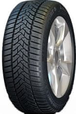 Dunlop Pneumatika 215/60 R 17 96H Wintersport 5 Suv 3Pmsf M+S Tl