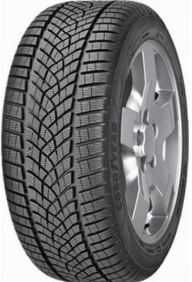 Goodyear Pneumatika 275/40 R 20 106V Ultragrip Performance+ Suv 3Pmsf Fp M+S Tl Xl