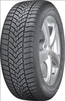 Debica Pneumatika 235/65 R 17 108H Frigo Suv 2 3Pmsf M+S Tl Xl