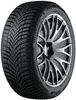 Giti Pneumatika 215/65 R 17 99H Gitiwinter W2 Suv M+S Tl