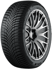 Giti Pneumatika 225/65 R 17 102H Gitiwinter W2 Suv M+S Tl