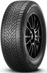 Pirelli Pneumatika 285/45 R 21 113V Scorpion Winter 2 3Pmsf Fp M+S Tl Xl