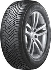 Hankook Pneumatika 225/60 R 17 103V H750A Kinergy 4S2 3Pmsf M+S Tl Xl