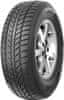 Pneumatika 225/75 R 16 104T Savero Wt 3Pmsf M+S Tl