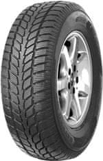 GT Radial Pneumatika 255/70 R 16 111T Savero Wt 3Pmsf M+S Tl