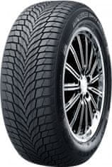 Nexen Pneumatika 235/55 R 18 104H Winguard Sport 2 Suv 3Pmsf M+S Tl Xl