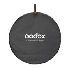 Godox Backdrop CBA-TA0005 skládací pozadí 150x200cm