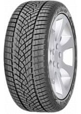 Goodyear Pneumatika 245/45 R 21 104V Ultragrip Performance Suv G1 3Pmsf Fp M+S Tl Xl