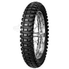 Mitas 110/90R19 62N MITAS C 22