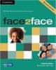 Nicholas Tims: face2face Intermediate Workbook with Key,2nd