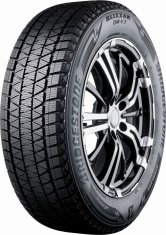 Bridgestone Pneumatika 275/40 R 22 107T Blizzak Dm V3 3Pmsf M+S Tl Xl