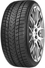 Gripmax Pneumatika 275/35 R 21 103V Status Pro Winter 3Pmsf M+S Tl Xl