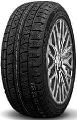 ROYAL BLACK Pneumatika 285/65 R 17 116S Royalice M+S Tl