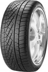 Pirelli Pneumatika 245/40 R 19 98V Winter 240 Sottozero 3Pmsf Fp M+S Tl Xl