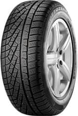 Pirelli Pneumatika 325/30 R 20 106W Winter 270 Sottozero 2 3Pmsf Fp Mo M+S Tl Xl