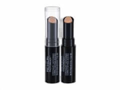 Revlon 3.2g photoready, 004 medium, korektor