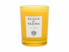 Acqua di Parma 200g oh. lamore, vonná svíčka
