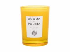 Acqua di Parma 200g oh. lamore, vonná svíčka