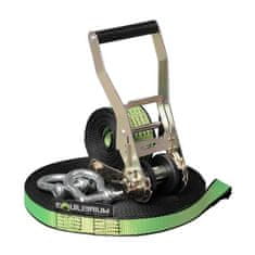 EQB EQB Balance Slackline set