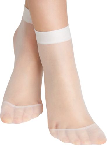 Amiatex Dámské ponožky